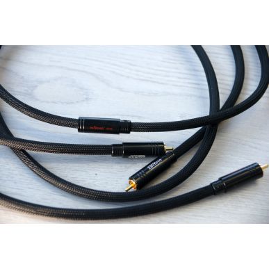 Межблочный кабель RCA Zavfino NOVAH 1.5m